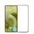 Защитное стекло MOFI Full Glue Protect для Motorola Moto G86 / G86 Power - Black: фото 1 из 9
