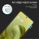 Защитное стекло MOFI Full Glue Protect для Motorola Moto G86 / G86 Power - Black (385106B). Фото 3 из 9