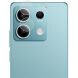 Защитное стекло на камеру AMORUS Lens Protector для Xiaomi Redmi Note 13 5G (341277). Фото 1 из 7