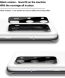 Защитное стекло на камеру IMAK Black Glass Lens для Samsung Galaxy Fold 5 - Black (332509B). Фото 8 из 11