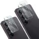 Защитное стекло на камеру IMAK Integrated Lens Protector для Realme C75 (374318). Фото 4 из 5