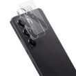Защитное стекло на камеру IMAK Integrated Lens Protector для Realme C75