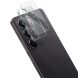 Защитное стекло на камеру IMAK Integrated Lens Protector для Realme C75 (374318). Фото 1 из 5