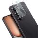 Защитное стекло на камеру IMAK Integrated Lens Protector для Realme C75 (374318). Фото 3 из 5