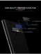 Захисне скло на камеру MOCOLO Lens Protector для Samsung Galaxy Note 9 (N960) (158588). Фото 5 з 8