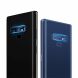 Захисне скло на камеру MOCOLO Lens Protector для Samsung Galaxy Note 9 (N960) (158588). Фото 1 з 8