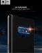 Захисне скло на камеру MOCOLO Lens Protector для Samsung Galaxy Note 9 (N960) (158588). Фото 3 з 8