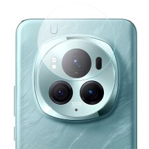 Защитное стекло на камеру RURIHAI Camera Lens Protector для Honor Magic 6 Pro: фото 1 из 5