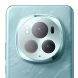 Защитное стекло на камеру RURIHAI Camera Lens Protector для Honor Magic 6 Pro (355826). Фото 3 из 5