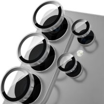 Защитное стекло на камеру RURIHAI Lens Protector для Samsung Galaxy S26 Ultra (S948): фото 1 из 6