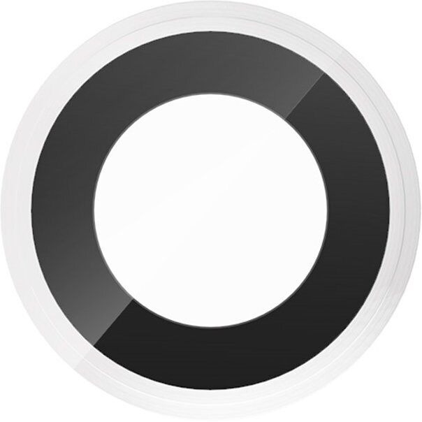 Захисне скло на камеру RURIHAI Lens Protector для Samsung Galaxy S26 Ultra (S948): фото 4 з 6