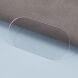 Защитное стекло на заднюю камеру Deexe Lens Protector для Xiaomi Redmi A5 (380231). Фото 3 из 6
