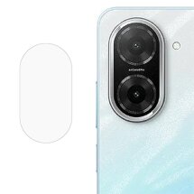 Захисне скло на задню камеру Deexe Lens Protector для Xiaomi Redmi A5: фото 1 з 6