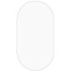 Защитное стекло на заднюю камеру Deexe Lens Protector для Xiaomi Redmi A5 (380231). Фото 2 из 6