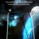 Защитное стекло NILLKIN 3D DS+MAX для Huawei P40 Pro - Black (256746B). Фото 15 из 16