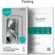 Защитное стекло NILLKIN Amazing CP+ PRO для Xiaomi 17T - Black (408825B). Фото 16 из 16