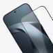 Защитное стекло NILLKIN Amazing CP+ PRO для Xiaomi 17T - Black (408825B). Фото 7 из 16