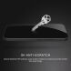 Защитное стекло NILLKIN Amazing CP+ PRO для Xiaomi 17T - Black (408825B). Фото 11 из 16
