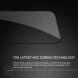 Защитное стекло NILLKIN Amazing CP+ PRO для Xiaomi 17T - Black (408825B). Фото 8 из 16
