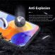 Защитное стекло NILLKIN Amazing H+ Pro для Xiaomi Redmi Note 11 Pro Global (4G/5G) / 11E Pro / 12 Pro (297348). Фото 5 из 13