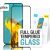 Защитное стекло Piko Full Glue для OPPO Reno 15 - Black: фото 1 из 5