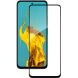 Защитное стекло Piko Full Glue для Xiaomi Redmi 13 - Black (356440B). Фото 2 из 5