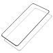 Защитное стекло PINWUYO 5D Curved Full Glue для Honor Magic 6 Pro - Black (355822B). Фото 2 из 14