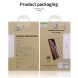 Защитное стекло PINWUYO 5D Curved Full Glue для Honor Magic 6 Pro - Black (355822B). Фото 14 из 14