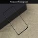 Защитное стекло PINWUYO 5D Curved Full Glue для Honor Magic 6 Pro - Black (355822B). Фото 12 из 14