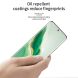 Защитное стекло PINWUYO 5D Curved Full Glue для Honor Magic 6 Pro - Black (355822B). Фото 10 из 14