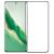 Защитное стекло PINWUYO 5D Curved Full Glue для Honor Magic 6 Pro - Black: фото 1 из 14