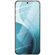 Захисне скло RURIHAI Full Glue Screen Protect для OPPO Reno 14 5G - Black (388419B). Фото 2 з 7