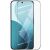Захисне скло RURIHAI Full Glue Screen Protect для OPPO Reno 14 5G - Black: фото 1 з 7