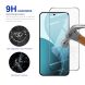 Захисне скло RURIHAI Full Glue Screen Protect для OPPO Reno 14 5G - Black (388419B). Фото 3 з 7
