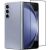 Защитное стекло RURIHAI Full Glue Screen Protect для Samsung Galaxy Fold 6 - Black: фото 1 из 6