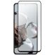 Защитное стекло RURIHAI Full Glue Screen Protect для Xiaomi 13T / 13T Pro - Black (338417B). Фото 1 из 8