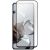 Защитное стекло RURIHAI Full Glue Screen Protect для Xiaomi 13T / 13T Pro - Black: фото 1 из 8