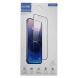 Защитное стекло RURIHAI Full Glue Screen Protect для Xiaomi 13T / 13T Pro - Black (338417B). Фото 8 из 8