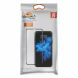 Защитное стекло RURIHAI Full Glue Screen Protect для Xiaomi Mi Max 3 - Black (114839B). Фото 7 из 7