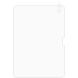 Защитное стекло RURIHAI Ultra Clear Glass для Apple iPad Pro 13 (2024) - Transparent (353212). Фото 3 из 5