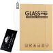 Защитное стекло RURIHAI Ultra Clear Glass для Apple iPad Pro 13 (2024) - Transparent (353212). Фото 4 из 5
