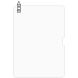 Защитное стекло RURIHAI Ultra Clear Glass для Apple iPad Pro 13 (2024) - Transparent (353212). Фото 2 из 5