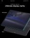 Захисне скло Spigen Screen Protector EZ Fit Glas.tR Pro для Samsung Galaxy Tab S11 (X730/X736) AGL10198 (388833). Фото 9 з 12