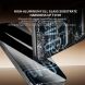 Защитное стекло ZGA 5D Privacy Full Glue для Apple iPhone 18 Pro - Black (423691B). Фото 7 из 10