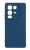 Захисний чохол ArmorStandart ICON Case для Infinix Note 50 Pro - Dark Blue: фото 1 з 8