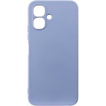 Защитный чехол ArmorStandart ICON Case для Infinix Smart 20 - Lavender: фото 1 из 8