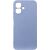 Защитный чехол ArmorStandart ICON Case для Infinix Smart 20 - Lavender: фото 1 из 8