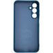 Захисний чохол ArmorStandart ICON Case для Samsung Galaxy M35 (M356) - Blue (355733L). Фото 2 з 8