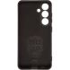 Защитный чехол ArmorStandart ICON Case для Samsung Galaxy S24 (S921) - Black (347121B). Фото 2 из 8