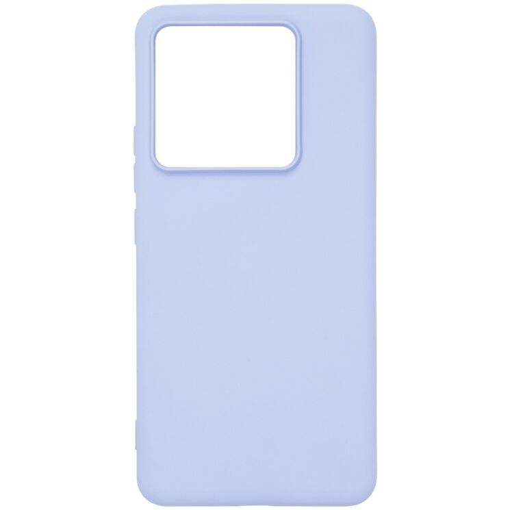 Защитный чехол ArmorStandart ICON Case для Xiaomi 14T Pro - Lavender: фото 1 из 8